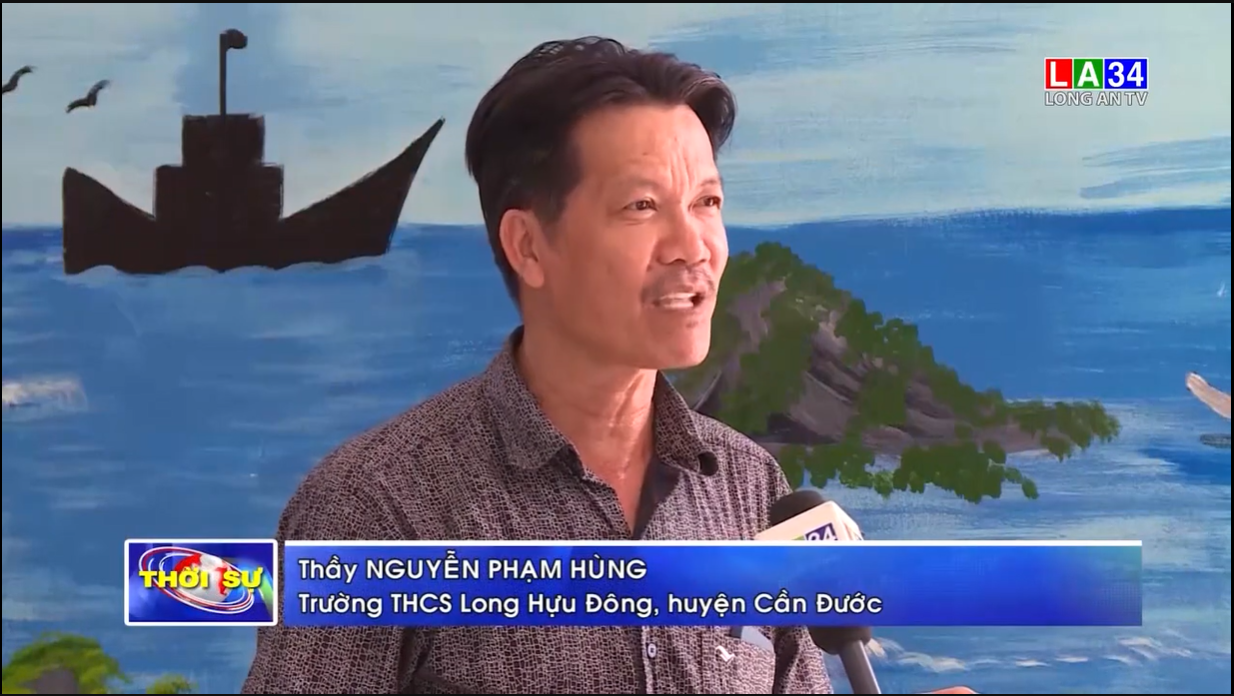 Thành tựu